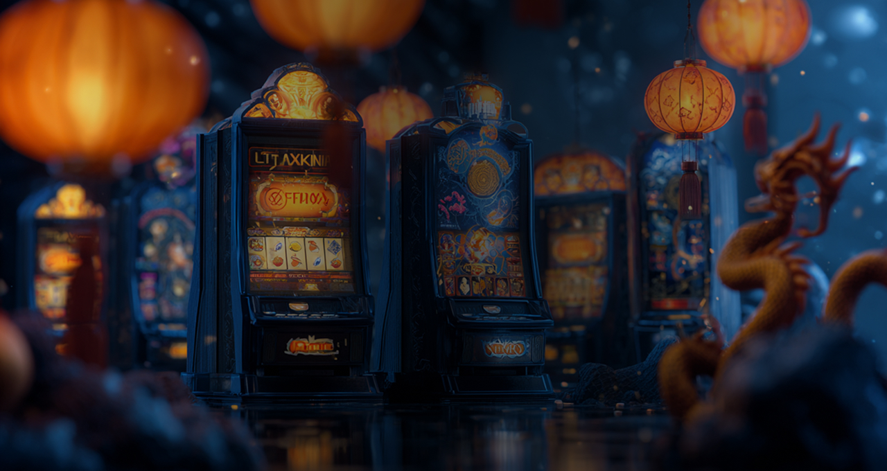 ZenCasino