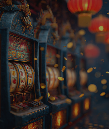 ZenCasino