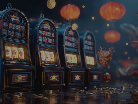 ZenCasino