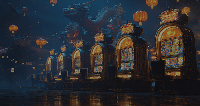 ZenCasino