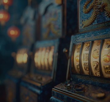 ZenCasino
