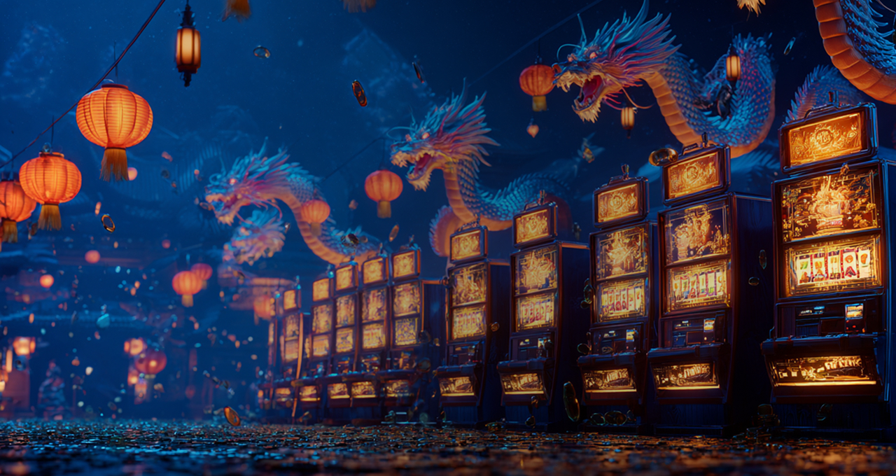 ZenCasino